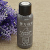 30ml Matte Color DIY Handmade Leather Edge Paint Oil Dye Highlights Professional Paint Leathercraft Paint