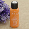 30ml Matte Color DIY Handmade Leather Edge Paint Oil Dye Highlights Professional Paint Leathercraft Paint