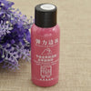 30ml Matte Color DIY Handmade Leather Edge Paint Oil Dye Highlights Professional Paint Leathercraft Paint