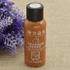 30ml Matte Color DIY Handmade Leather Edge Paint Oil Dye Highlights Professional Paint Leathercraft Paint